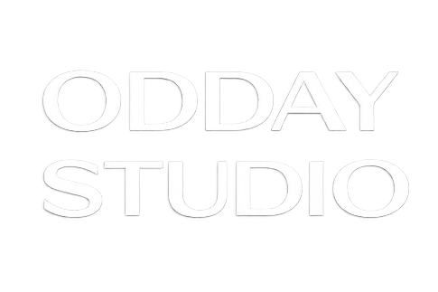 ODDAY Studio